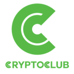Crypto Club