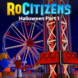 RoCitizens icon