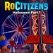 RoCitizens icon