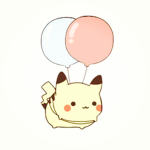 Random group you can join