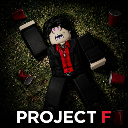 Project F 🔊