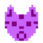 Kokushibo_Team
