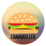 CharGrilled™