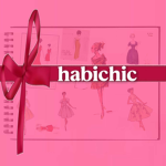 HabiChic