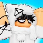 Fans de SoyLugoBlox Group Thumbnail