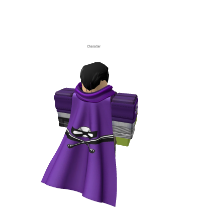 boss_default