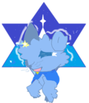 {Shining Clan}