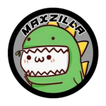 MAXZILLITAS