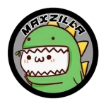 MAXZILLITAS Group Thumbnail