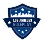 Los Angeles | Staff