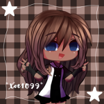 Xoe1099