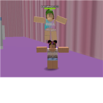 [content deleted 1042703]
