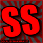 S.S'