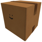 Box Bois!