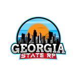Georgia State {RP}