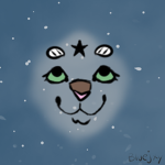 .:SightClan:.