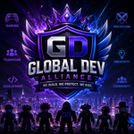 NovaRise Creators