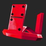 Red Domino Studio