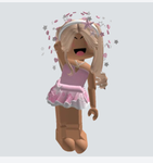 I am obsessed with lavender blossom
