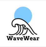 WaveWear