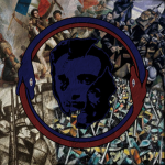 Futurist Party of the French Domain