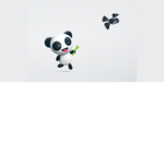 Panda And Crow Studios
