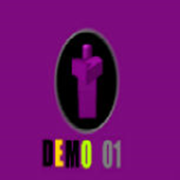 DEMO 1
