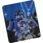 AceY2K