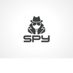 EyeSpy