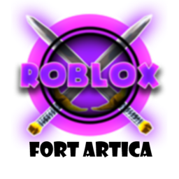 【PREFLOOD】-【Fort Artica】