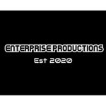 Enterprise Productions Inc.