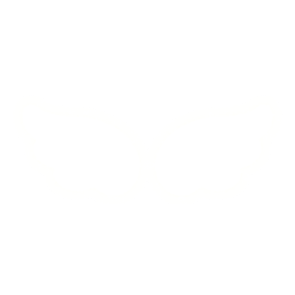 Emissive Cute Wings
