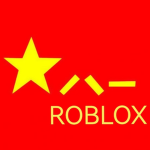 创新公司中国玩家聚集地