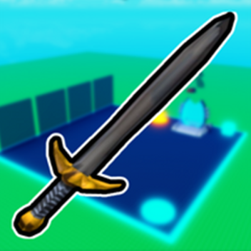 pvp testing