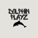 Dolphinn gaming
