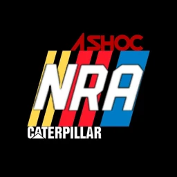 Nikkiv Racing Association icon
