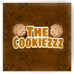 The Cookiezzz