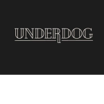 thE_underdogs