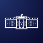 The White House Office