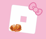 Karmelki_Lover