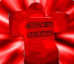 c00lkidd58
