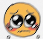 -Tens group-