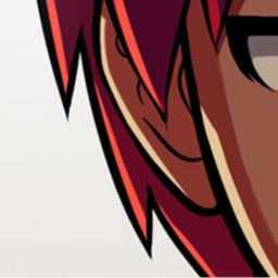 ─