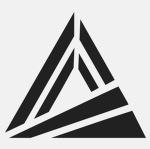 AⅪOM STUDIOS