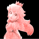 Zelda Mario Super Fan Official Group
