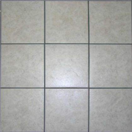 tile floor texture Roblox decal