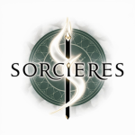 Sorcieres
