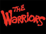 The warriors within