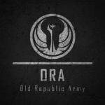[ORA] The Old Republic Army