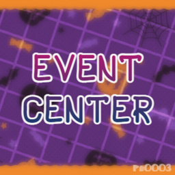 Rainy's day Event Center